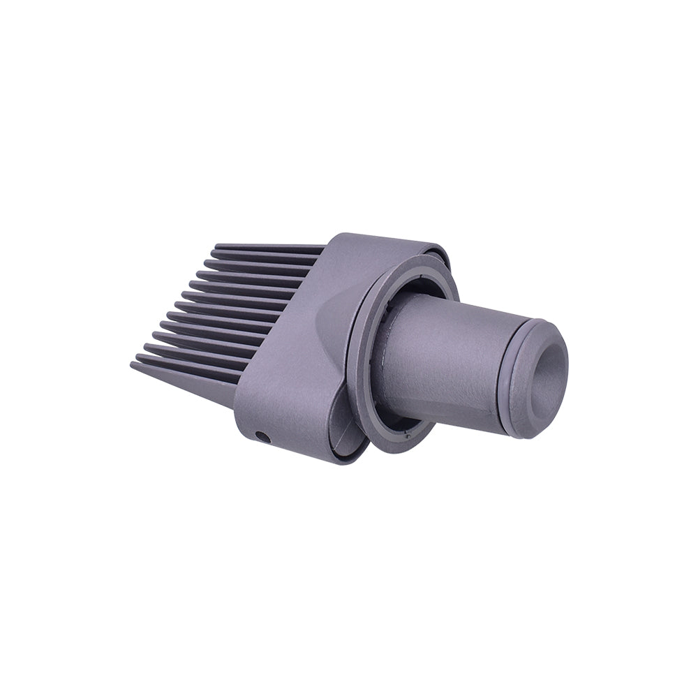 Wide Tooth Comb for Dyson Supersonic Hair Dryer
