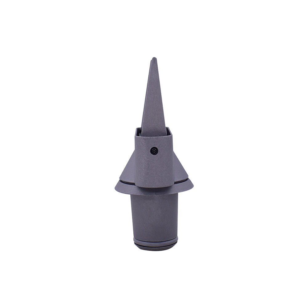 Wide Tooth Comb for Dyson Supersonic Hair Dryer