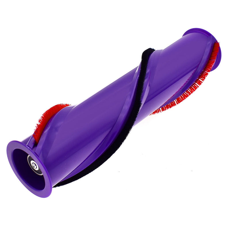 Dyson V10 compatible floor combo brush replacement part