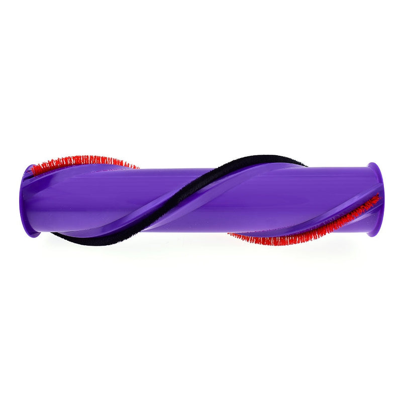 Dyson V10 Compatible Floor Combo Brush
