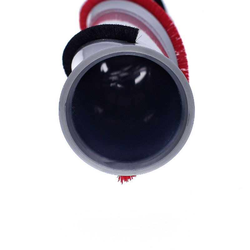 Dyson V11 Compatible Floor Combo Brush