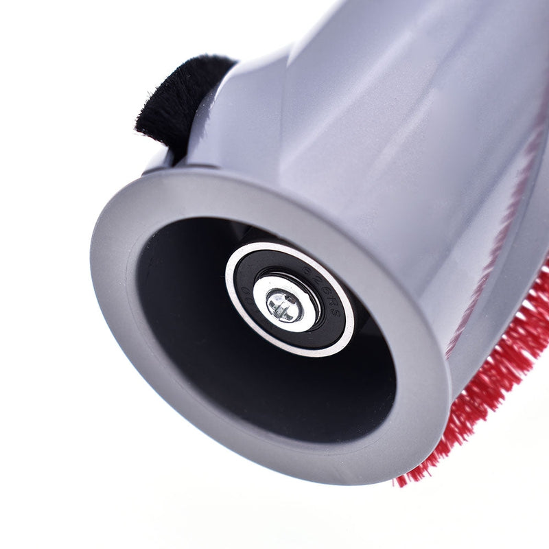 Floor combo brush for Dyson V11 vacuum
