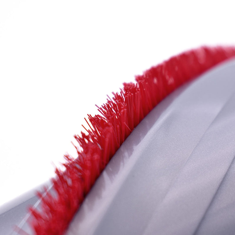 Dyson V11 combo brush attachment detail