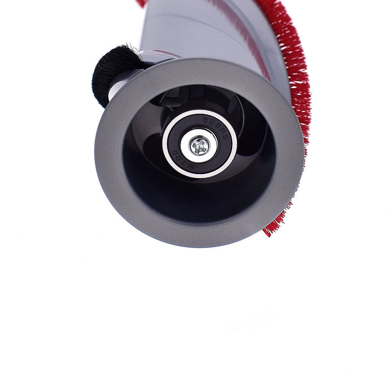 Compatible Dyson V11 floor brush close-up