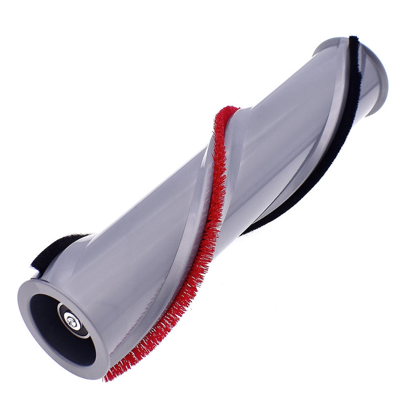 Dyson V11 compatible floor combo brush attachment