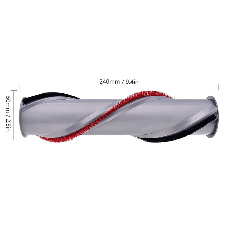 Floor combo brush for Dyson V11 vacuum cleaner