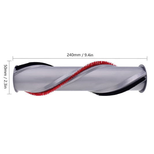 Dyson V11 Compatible Floor Combo Brush