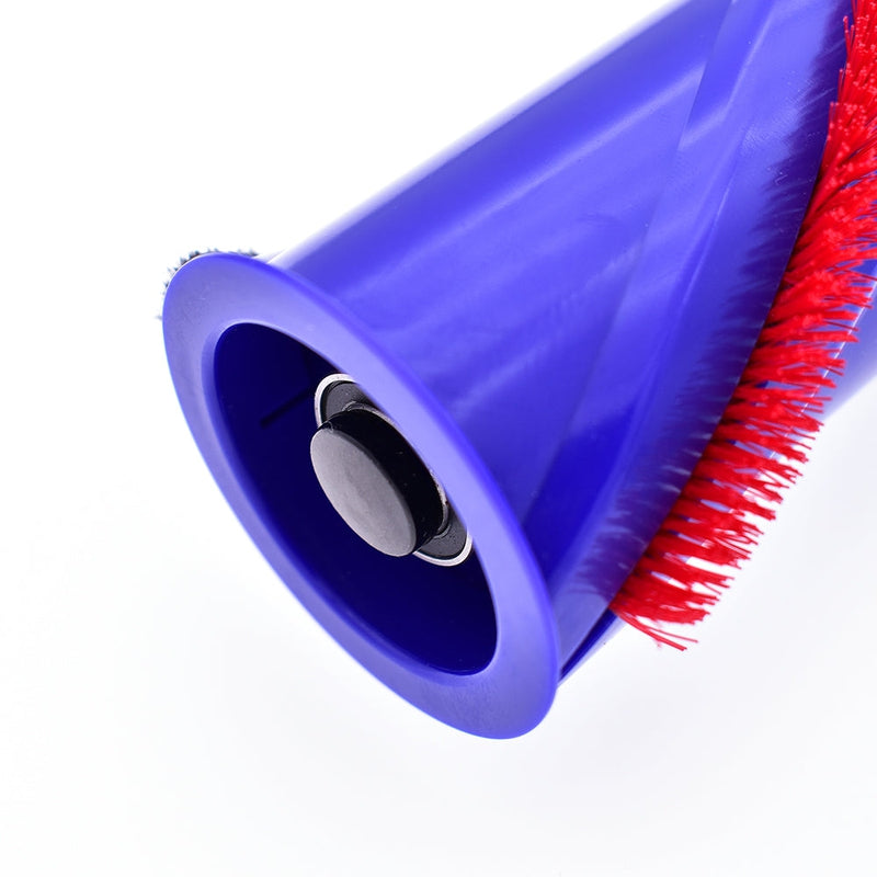 Dyson V6 Compatible Floor Combo Brush