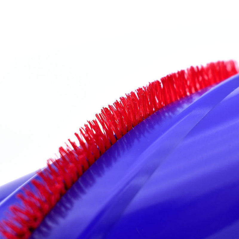 Dyson V6 brush attachment underside view
