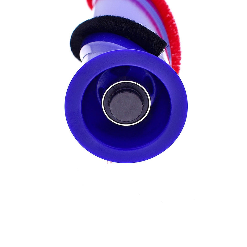 Dyson V6 floor combo brush connection point