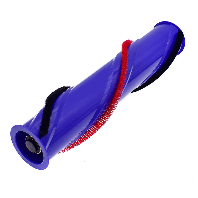 Dyson V6 compatible floor combo brush attachment