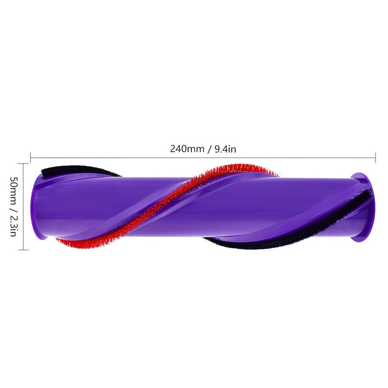 Dyson V8 Compatible Floor Combo Brush