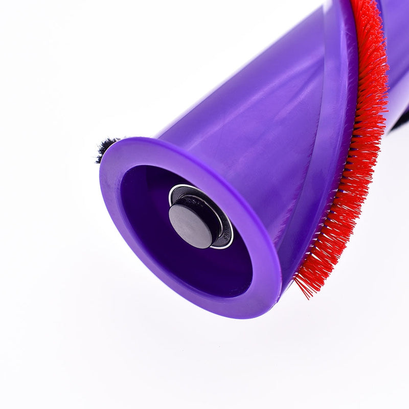 Dyson V8 Compatible Floor Combo Brush