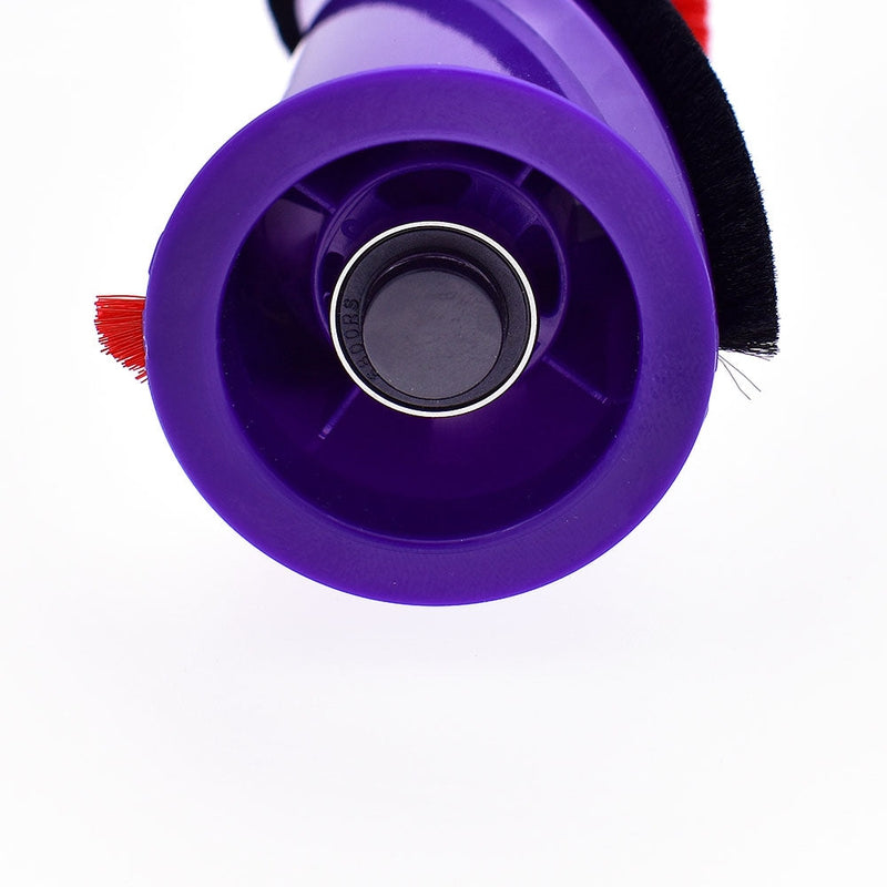 Dyson V8 Compatible Floor Combo Brush