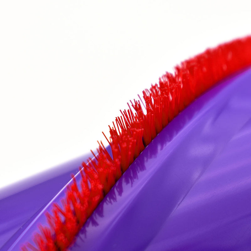 Dyson V8 Compatible Floor Combo Brush