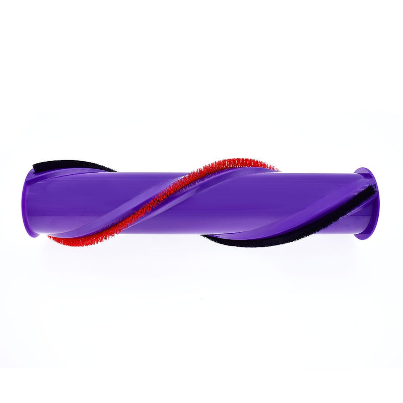 Dyson V8 Compatible Floor Combo Brush