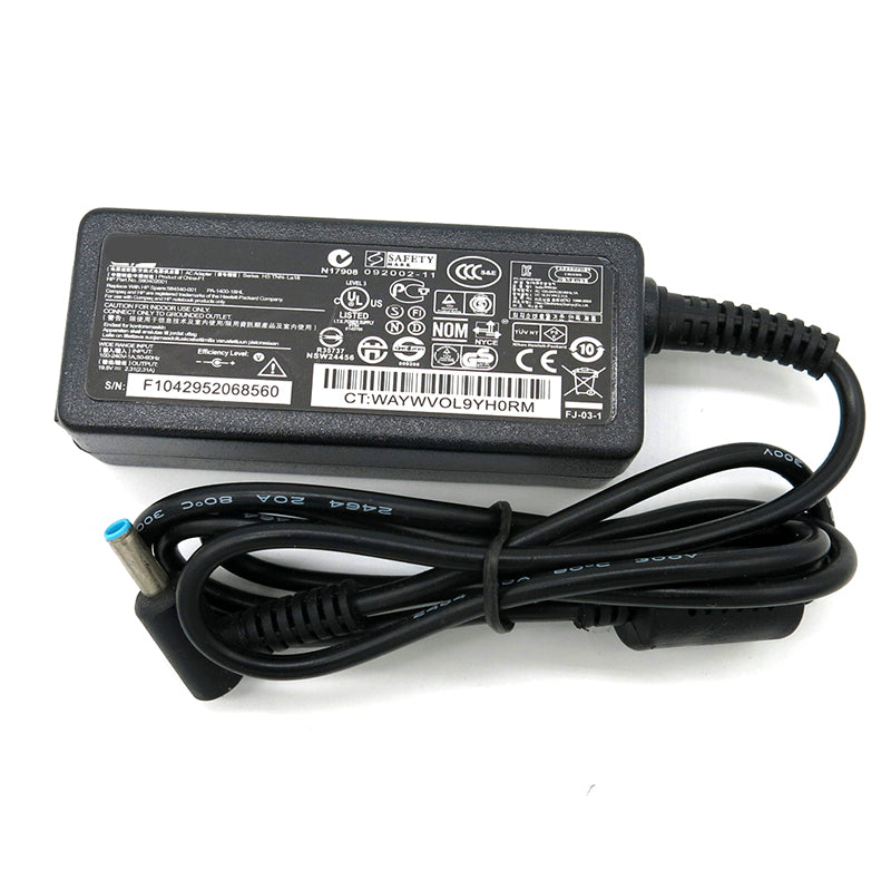 20V 3A DC Power Transformer / adapter (centre positive)