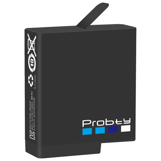 46853516984629|46853517345077