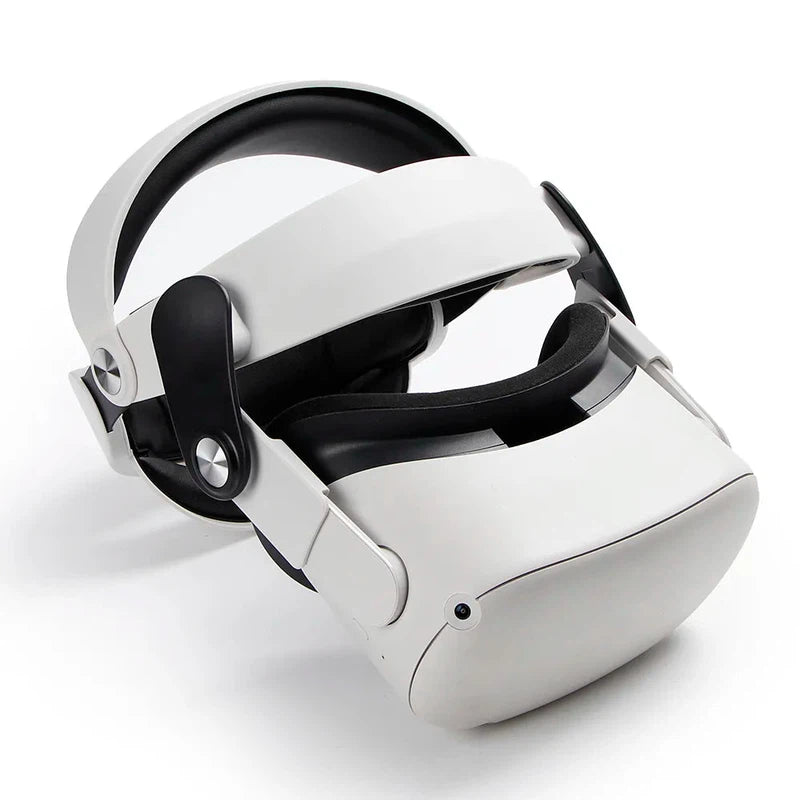 M2 Halo Strap for Oculus Quest 2 - Elite strap alternative