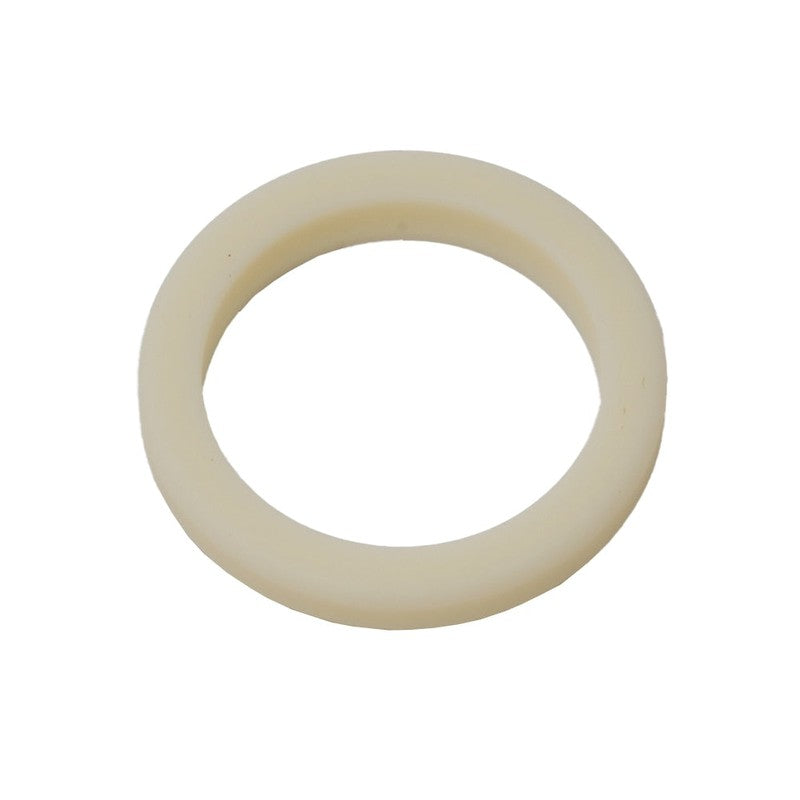 Brew head gasket replacement for Breville BES870 espresso machine
