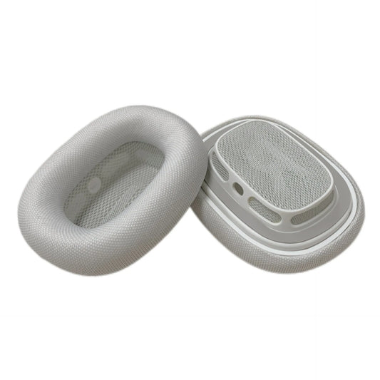 AirPods Max ear cushion colour options