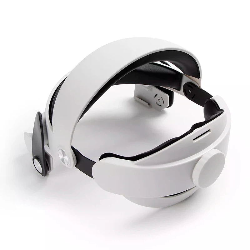 M2 Halo Strap for Oculus Quest 2 – Elite Strap Alternative