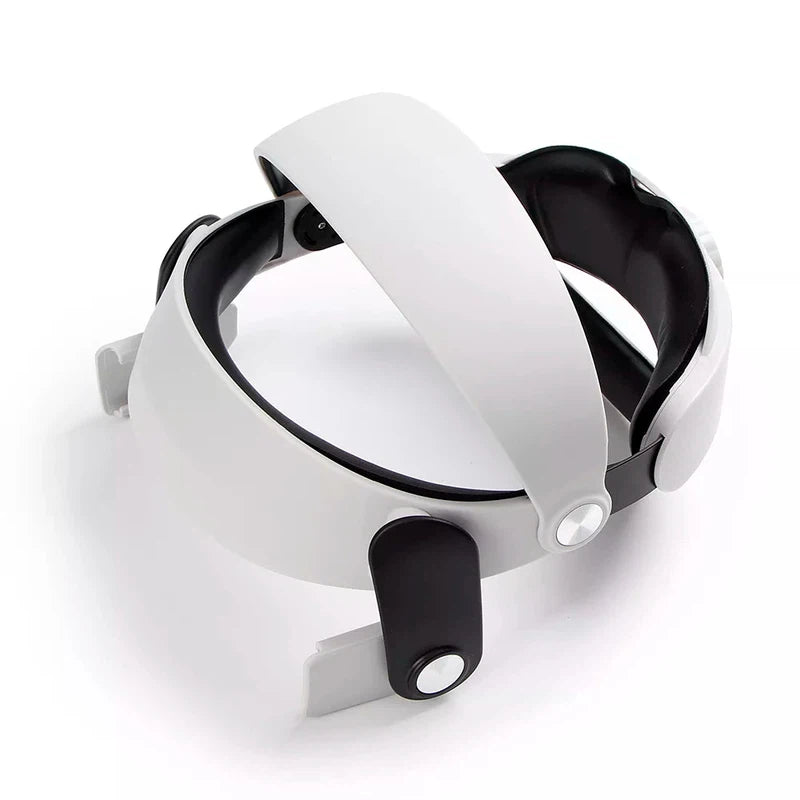 M2 Halo Strap complete accessory for Quest 2 VR