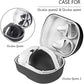 Hard Travel Case Storage Bag For Oculus Quest 2 VR Headset