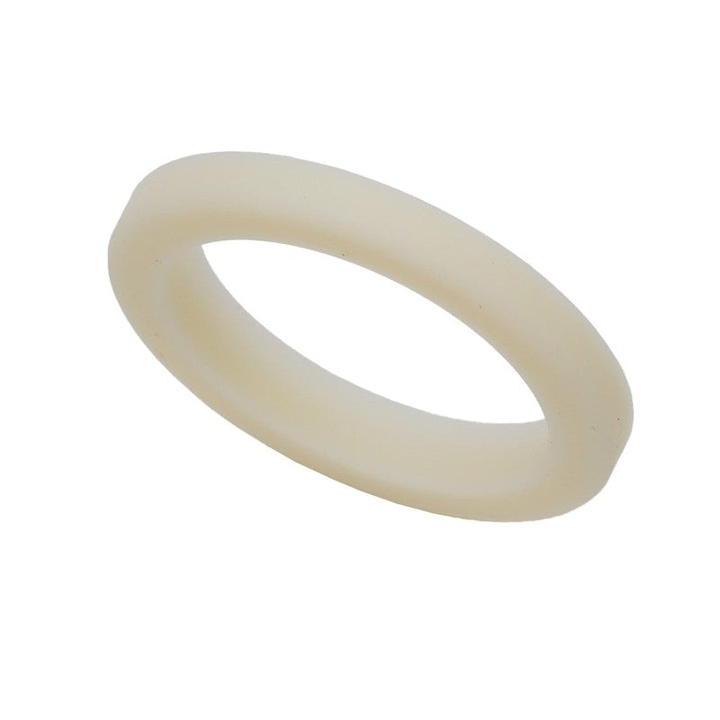 54mm food-grade silicone espresso machine gasket seal