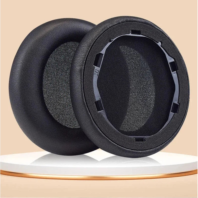 Anker Soundcore Q10 Q20 Q30 ear pad replacement cushions