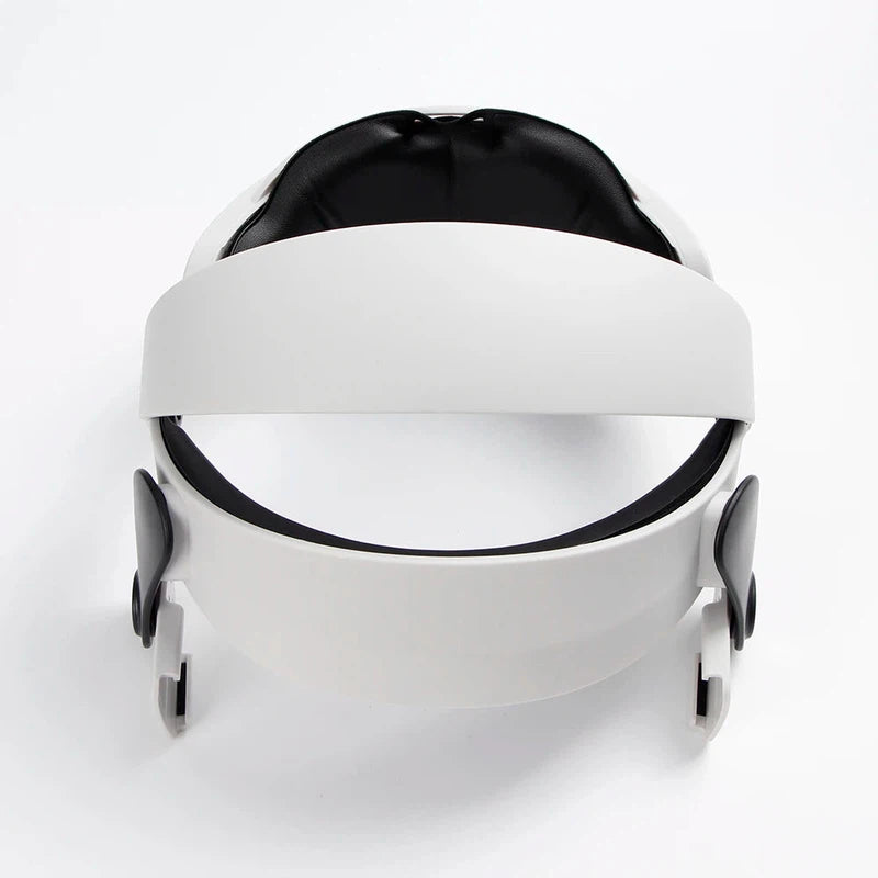 M2 Halo Strap for Oculus Quest 2 – Elite Strap Alternative