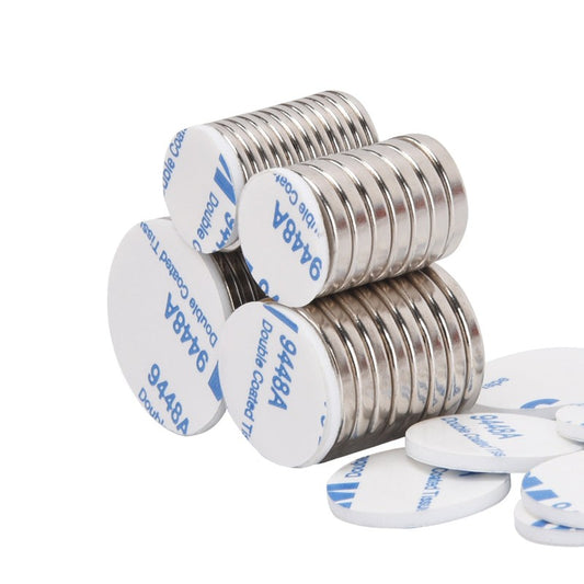 46853515280693|46853515313461|46853515346229|46853515378997|46853515411765|46853515444533|46853515477301|46853515510069|46853515542837|46853515575605|46853515608373|46853515641141|46853515673909|46853515706677|46853515739445|46853515772213|46853515804981|46853515837749|46853515870517|46853515903285|46853515936053|46853515968821|46853516067125|46853516132661|46853516198197|46853516263733|46853516329269|46853516362037|46853516394805|46853516427573|46853516460341|46853516493109|46853516558645|46853516624181|46