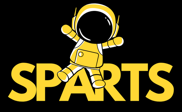 Sparts NZ