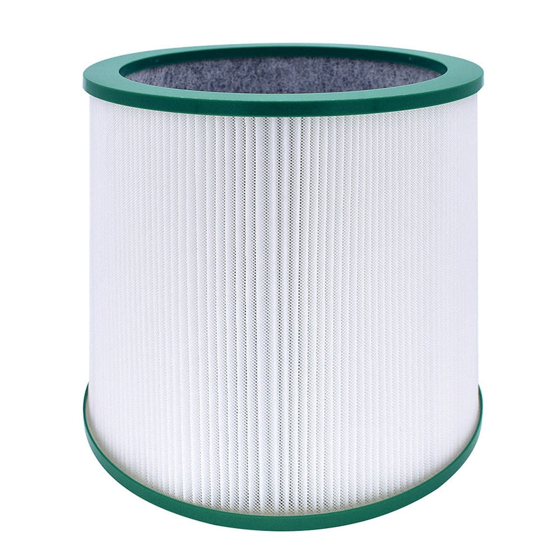 Dyson compatible air purifier replacement filter for AM11 BP01 TP00 TP01 TP02 TP03 models