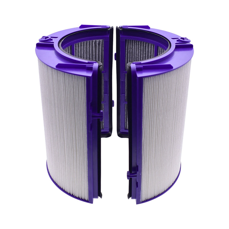 Dyson compatible air purifier filter for TP06 TP07 TP09 HP06 HP07 HP09 models