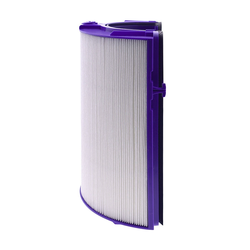 Dyson TP06 TP07 TP09 HP06 HP07 HP09 compatible replacement filter