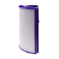 Dyson Compatible Air Purifier Filter TP07 HP07