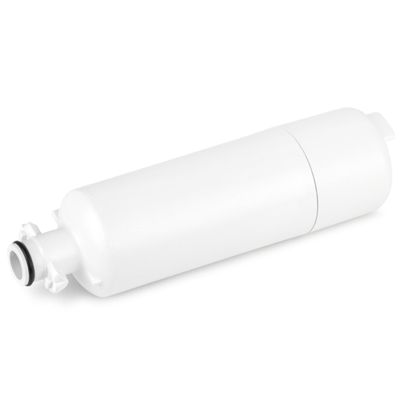 LG LT700P compatible water filter for refrigerators