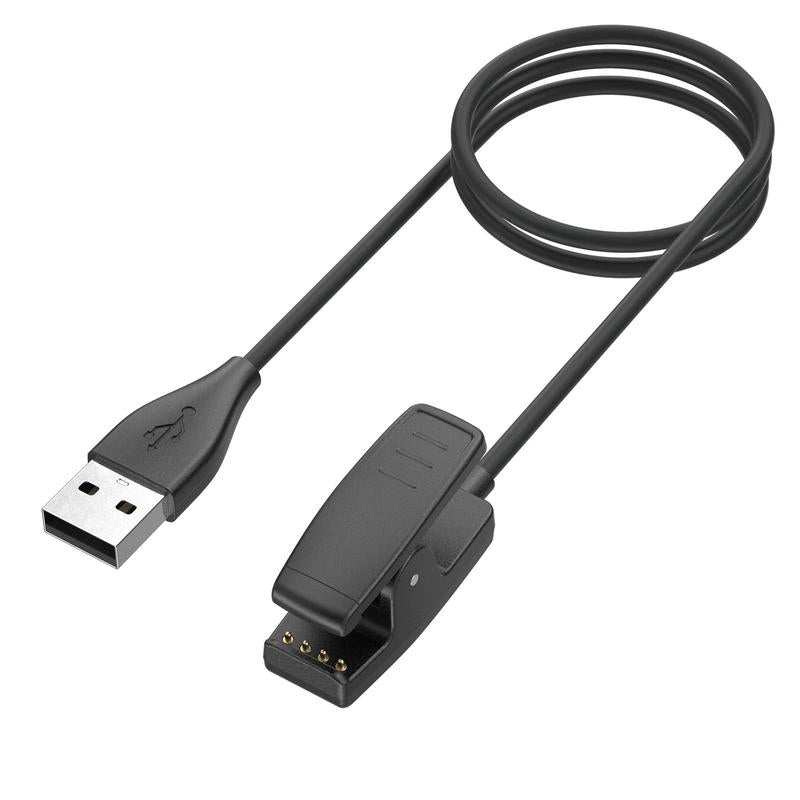 100cm USB Charging Cable for Garmin Approach & Forerunner