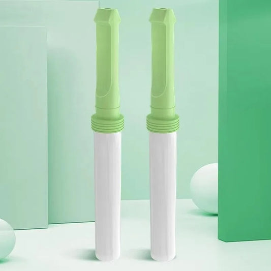 Smokeless Air Inhaler - Stop Vaping Aid