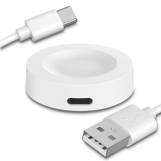 Huawei Watch Single-Head Charger Stand