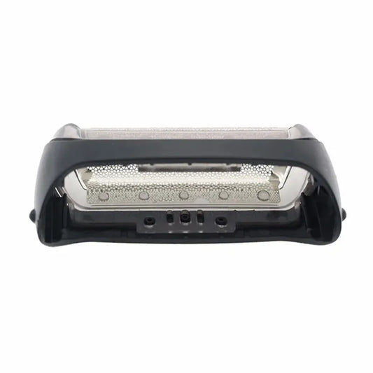 Braun 10B Compatible Replacement Mesh & Cutter for Braun shavers