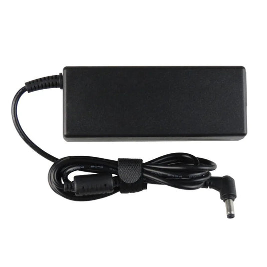 Universal Power Adapter 19V 4.74A 90W (centre positive), incl. 20 size adapters