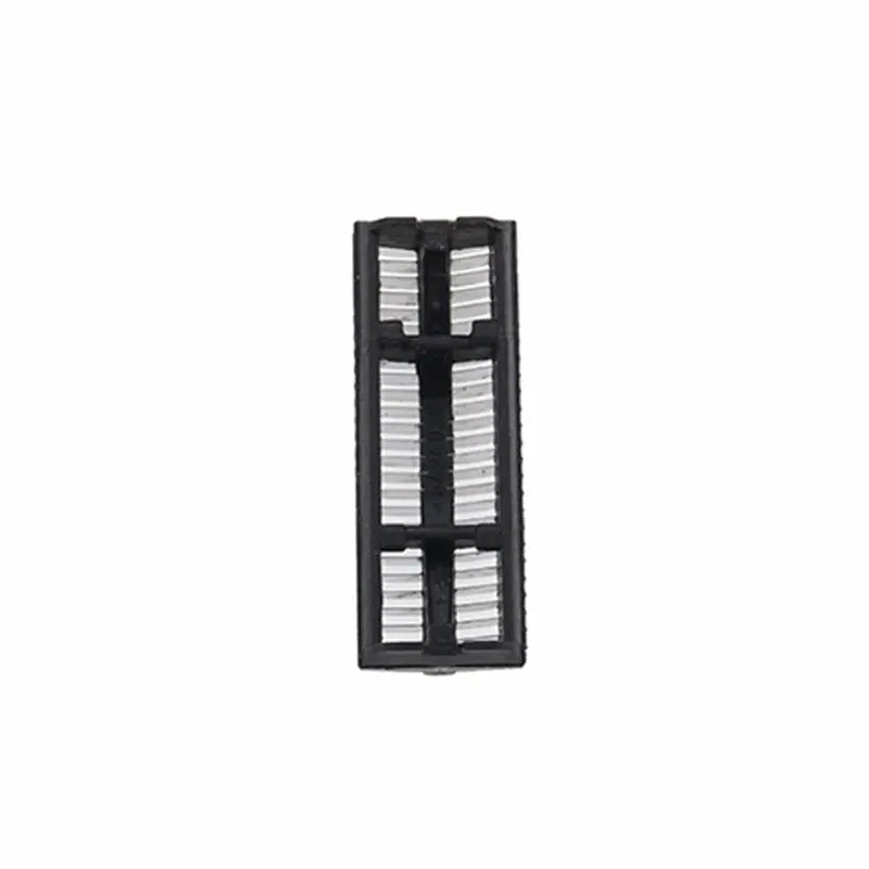 Braun 10B Compatible Replacement Mesh & Cutter for Braun shavers