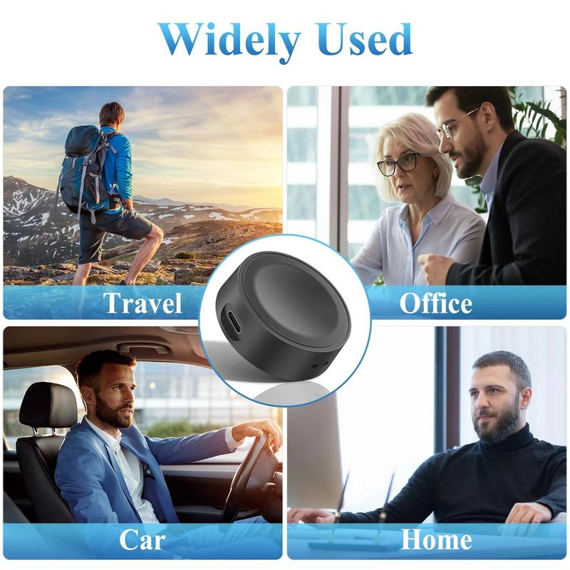 Charging Dock compatible with Samsung Galaxy Watch