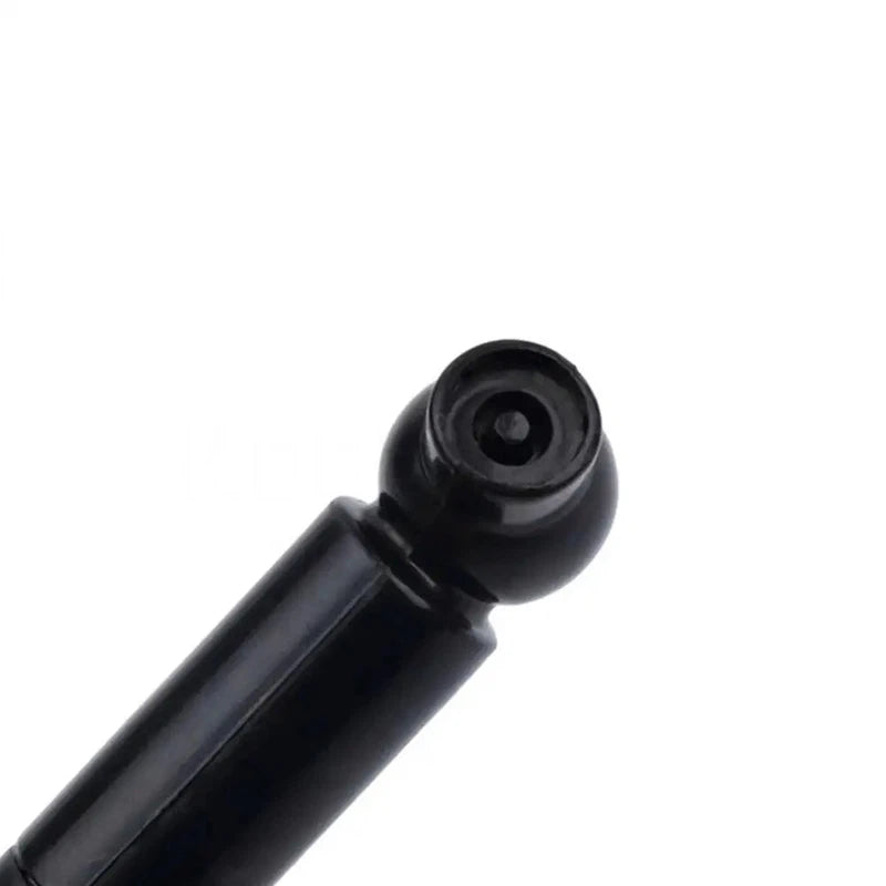 Tyre Air Pressure Gauge