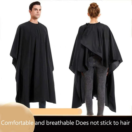 Professional Hairdressing Cape