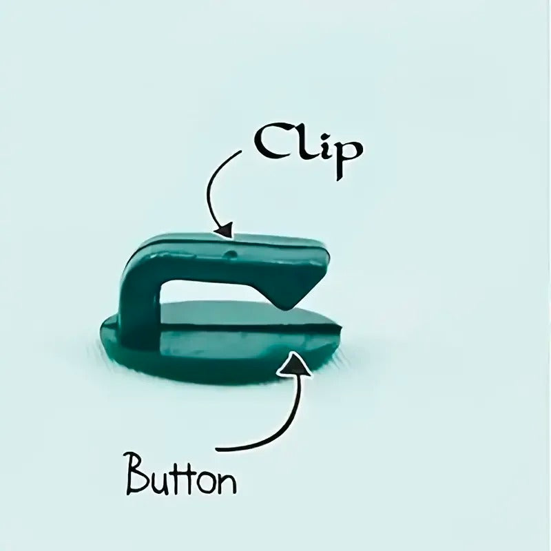 Cool Cartoon Shoe Charms for Clogs 60pcs