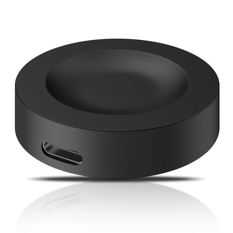 Huawei Watch Single-Head Charger Stand