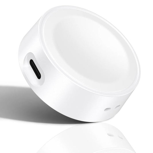 Charging Dock compatible with Samsung Galaxy Watch